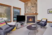 9 4701 GLACIER DRIVE - thumbnail 1