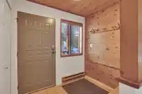 9 4701 GLACIER DRIVE - thumbnail 11