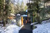 9 4701 GLACIER DRIVE - thumbnail 12