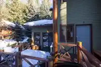 9 4701 GLACIER DRIVE - thumbnail 13