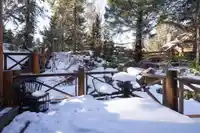 9 4701 GLACIER DRIVE - thumbnail 14