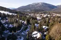 9 4701 GLACIER DRIVE - thumbnail 15