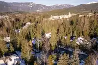 9 4701 GLACIER DRIVE - thumbnail 16