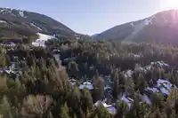 9 4701 GLACIER DRIVE - thumbnail 17