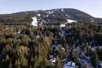 9 4701 GLACIER DRIVE - thumbnail 18