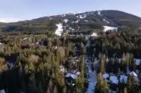 9 4701 GLACIER DRIVE - thumbnail 19