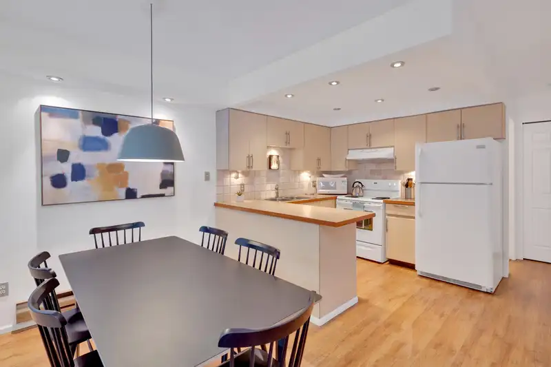 9 4701 GLACIER DRIVE - photo 3 of 19