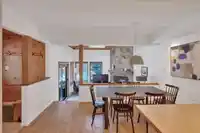9 4701 GLACIER DRIVE - thumbnail 4