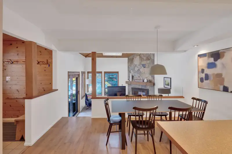 9 4701 GLACIER DRIVE - photo 4 of 19
