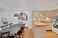 9 4701 GLACIER DRIVE - thumbnail 5