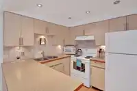 9 4701 GLACIER DRIVE - thumbnail 6