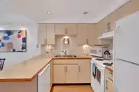 9 4701 GLACIER DRIVE - thumbnail 7
