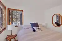 9 4701 GLACIER DRIVE - thumbnail 9