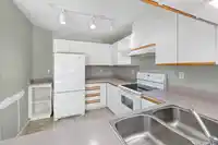 307 27358 32 AVENUE - thumbnail 14