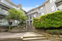 307 27358 32 AVENUE - thumbnail 3