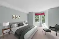 307 27358 32 AVENUE - thumbnail 27