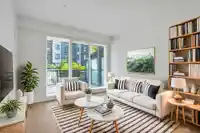 A102 20838 78B AVENUE - thumbnail 1