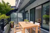 A102 20838 78B AVENUE - thumbnail 12