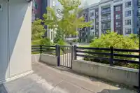 A102 20838 78B AVENUE - thumbnail 13