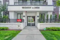 A102 20838 78B AVENUE - thumbnail 14