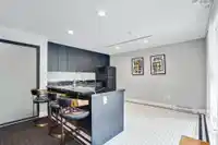 A102 20838 78B AVENUE - thumbnail 15