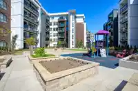 A102 20838 78B AVENUE - thumbnail 16