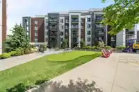 A102 20838 78B AVENUE - thumbnail 17