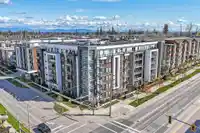 A102 20838 78B AVENUE - thumbnail 18