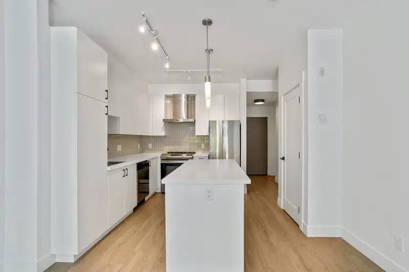 A102 20838 78B AVENUE - photo 3 of 19