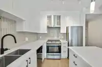 A102 20838 78B AVENUE - thumbnail 5