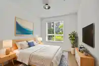 A102 20838 78B AVENUE - thumbnail 7