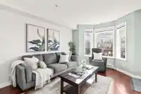 236 5660 201A STREET - thumbnail 1