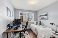 236 5660 201A STREET - thumbnail 18