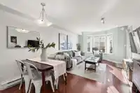 236 5660 201A STREET - thumbnail 3