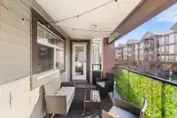 236 5660 201A STREET - thumbnail 21