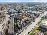 236 5660 201A STREET - thumbnail 24