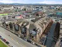236 5660 201A STREET - thumbnail 25