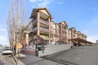 236 5660 201A STREET - thumbnail 26