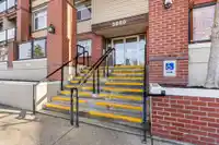 236 5660 201A STREET - thumbnail 27