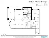 236 5660 201A STREET - thumbnail 29