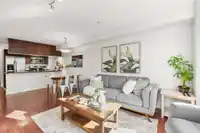 236 5660 201A STREET - thumbnail 4