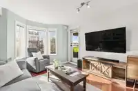 236 5660 201A STREET - thumbnail 5