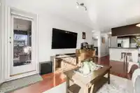 236 5660 201A STREET - thumbnail 6