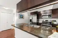 236 5660 201A STREET - thumbnail 9