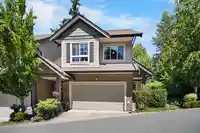 24 21867 50 AVENUE - thumbnail 1