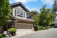 24 21867 50 AVENUE - thumbnail 2