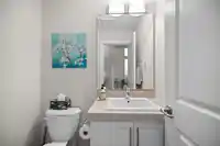 24 21867 50 AVENUE - thumbnail 18