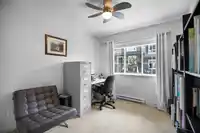 24 21867 50 AVENUE - thumbnail 22
