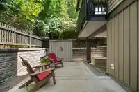 24 21867 50 AVENUE - thumbnail 24