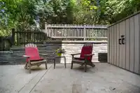 24 21867 50 AVENUE - thumbnail 25